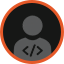 ZH DEV
